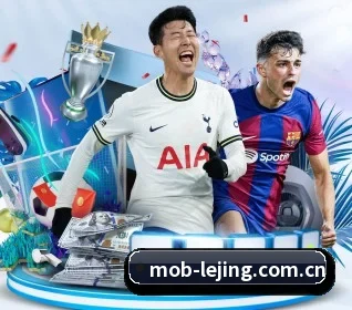 乐竞官网 APP